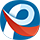 kppw